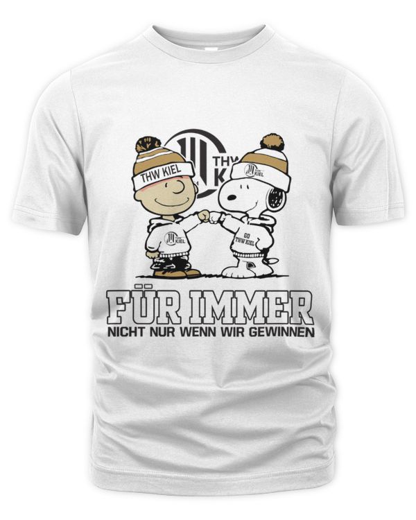 Unisex Premium T-Shirt
