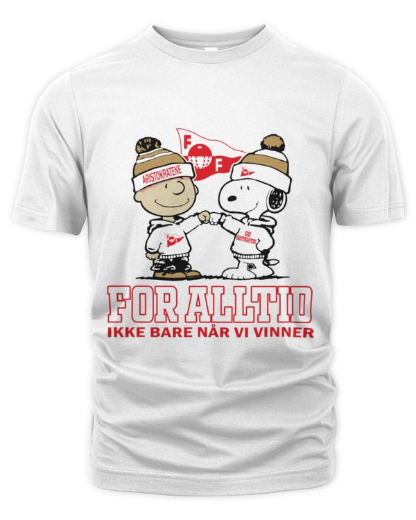 Unisex Premium T-Shirt