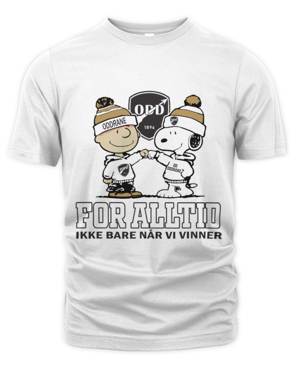 Unisex Premium T-Shirt