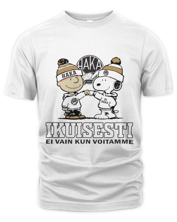 Unisex Premium T-Shirt