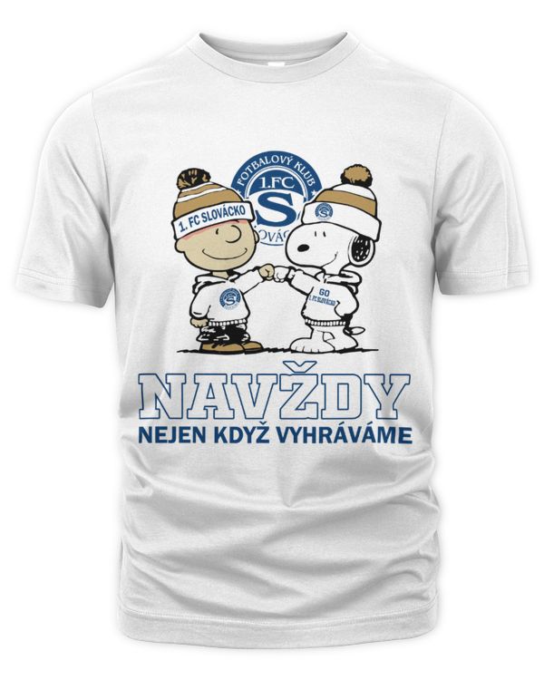 Unisex Premium T-Shirt