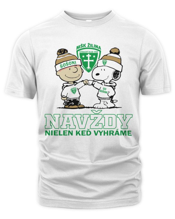 Unisex Premium T-Shirt