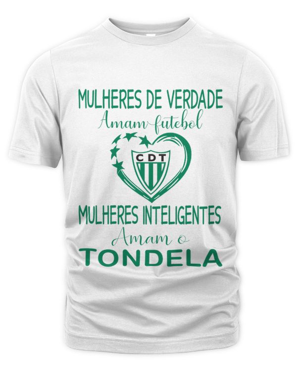 Unisex Premium T-Shirt