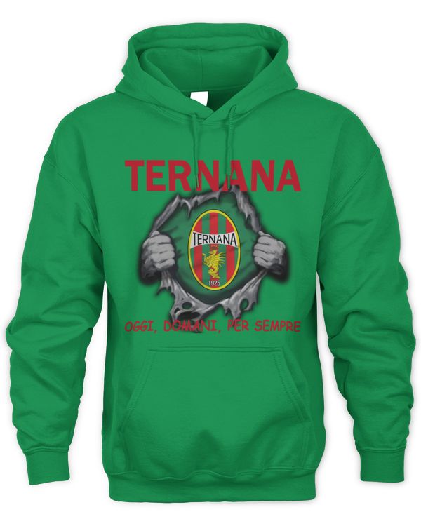 Ternana Calcio Today forever ITA