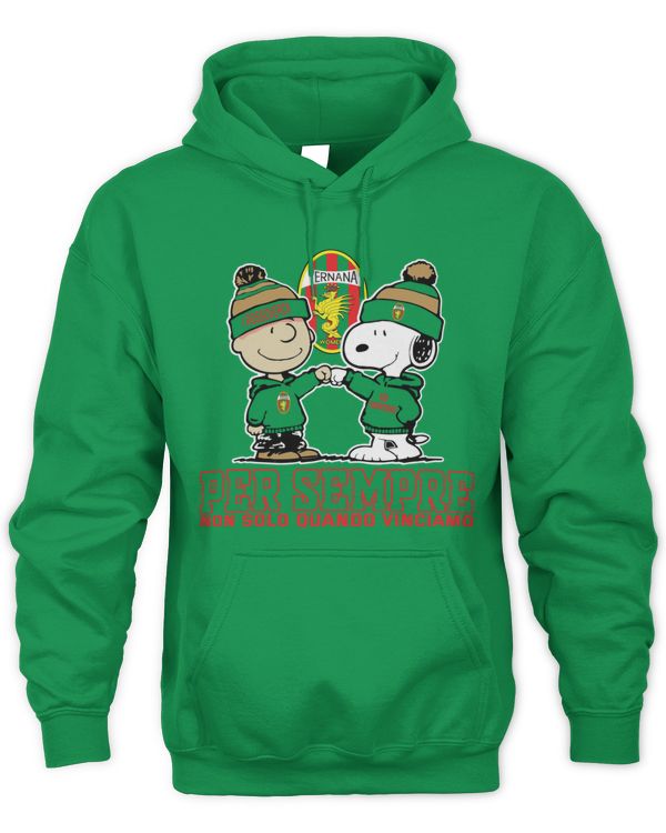 Ternana Calcio not just we win ITA