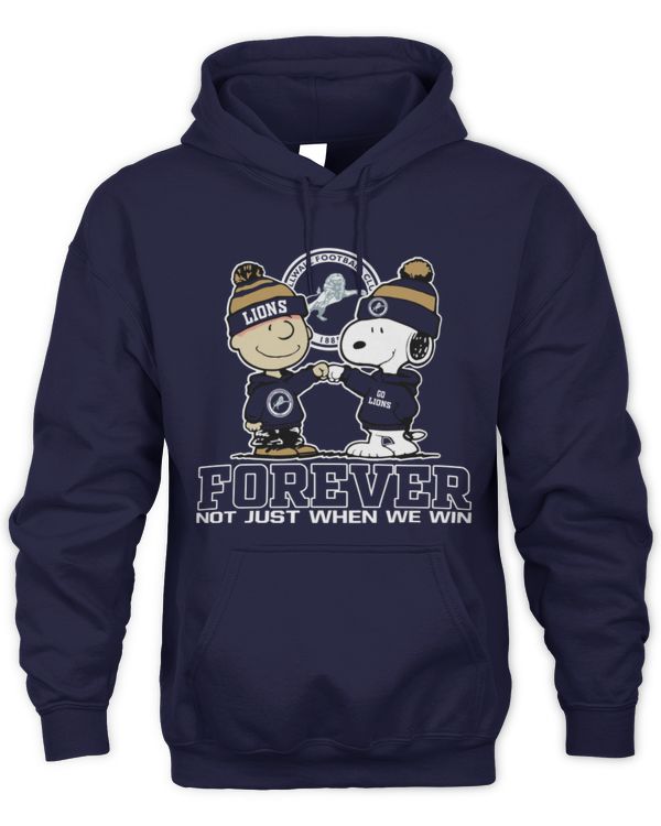 Millwall FC Not just we win UK