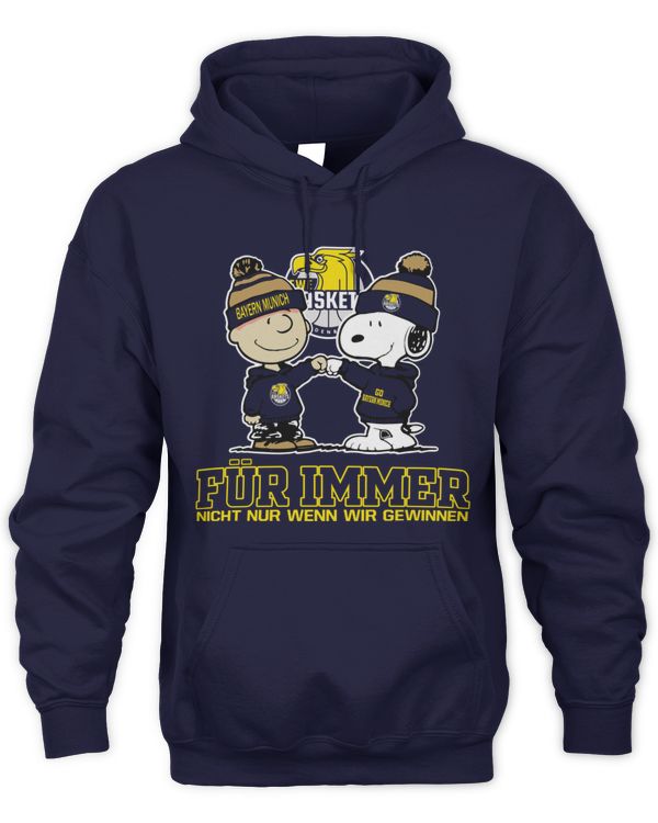 EWE Baskets Oldenburg bas not just we win GER