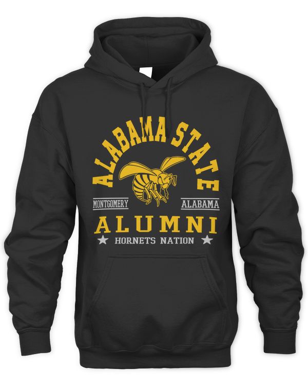 Alabama State Uni_Nation