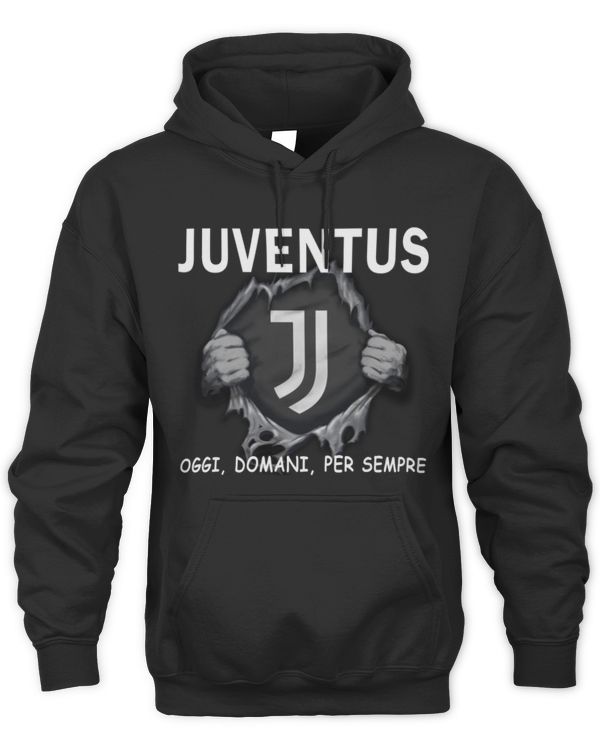 Juventus FC Today forever ITA