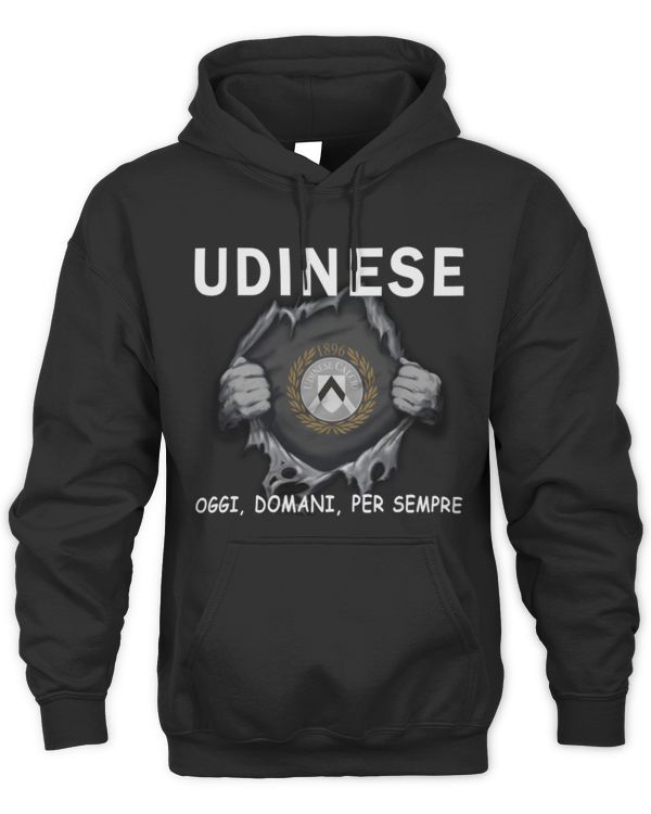 Udinese Calcio Today forever ITA