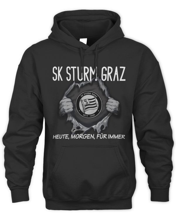 SK Sturm Graz Today forever AUSTRIA