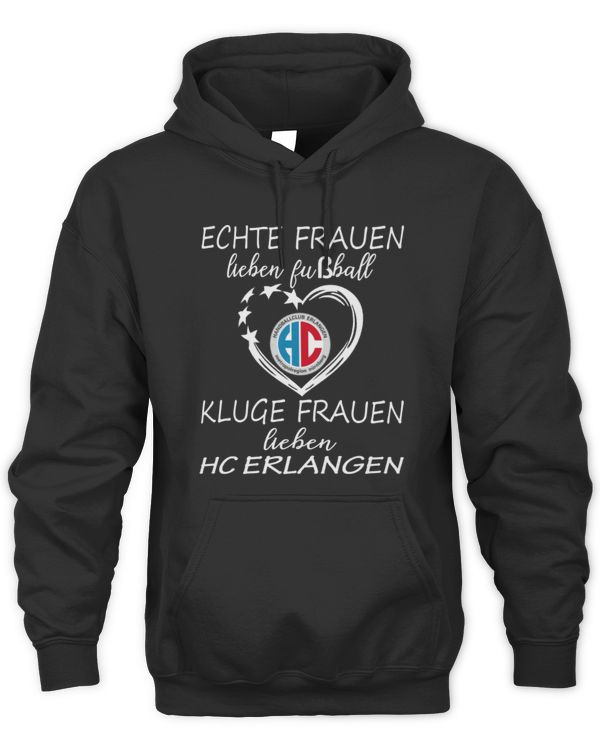 HC Erlangen Smart Women GER