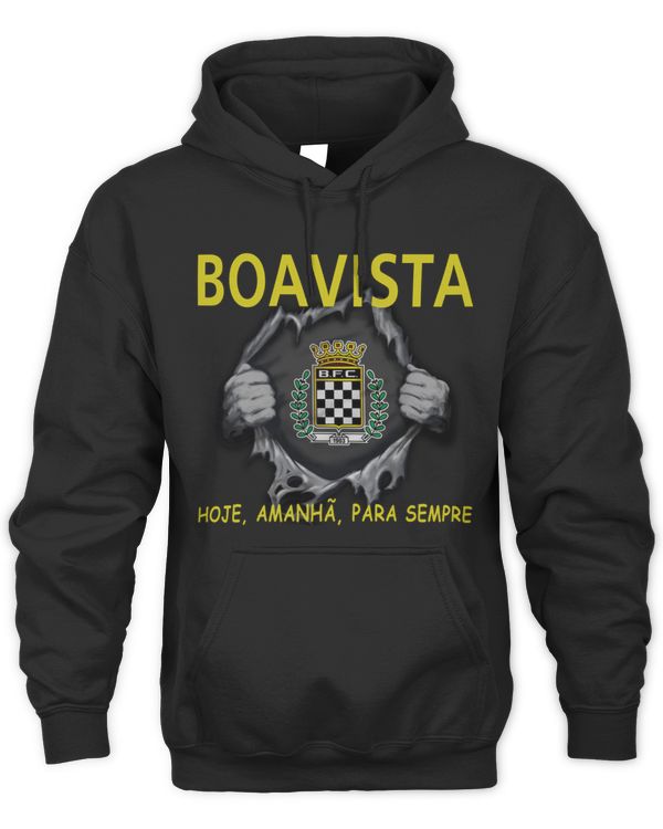 Boavista FC Today forever POR
