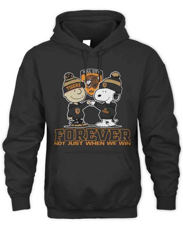 Hull City AFC Not just we win UK