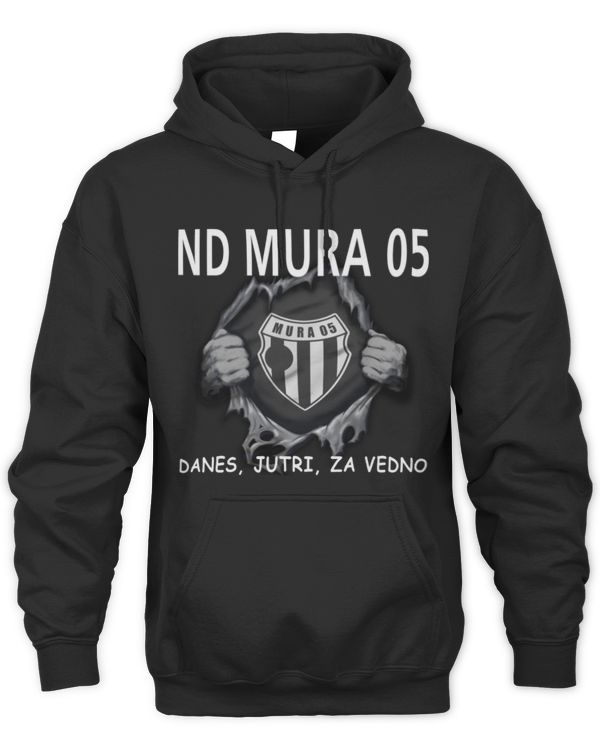 ND Mura 05 today Forever SLONIA