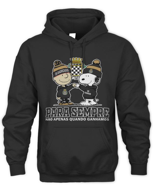 Boavista FC not just we win POR