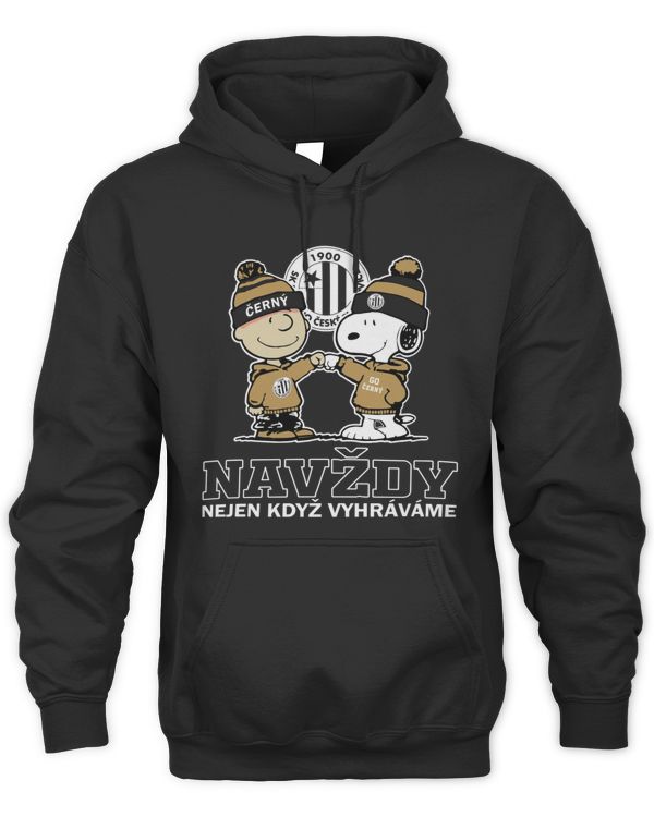 SK Dynamo Ceske Budejovice not just we win CZE