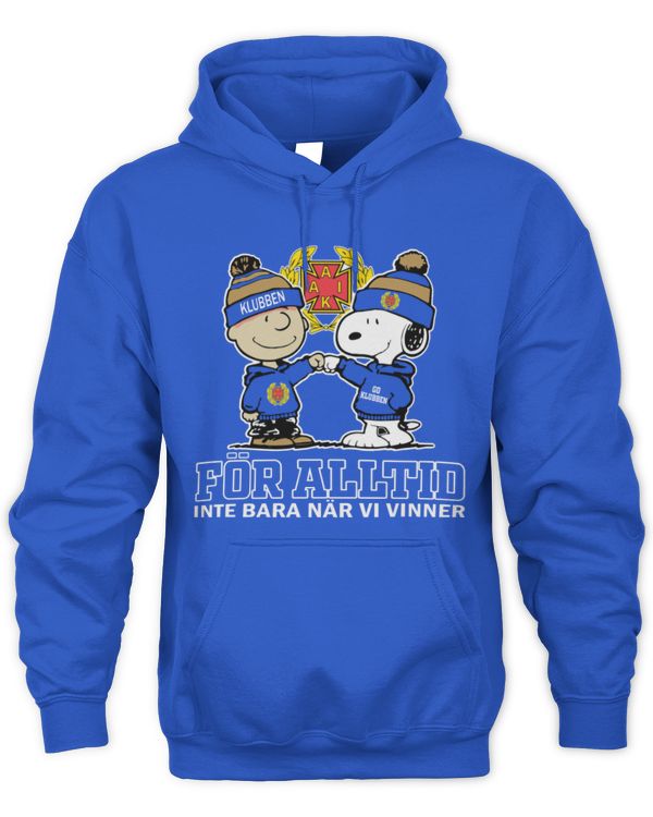 Avesta AIK not just we win SWE