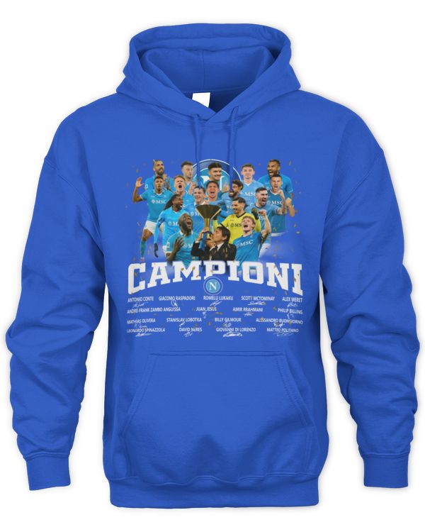 SSC Napoli