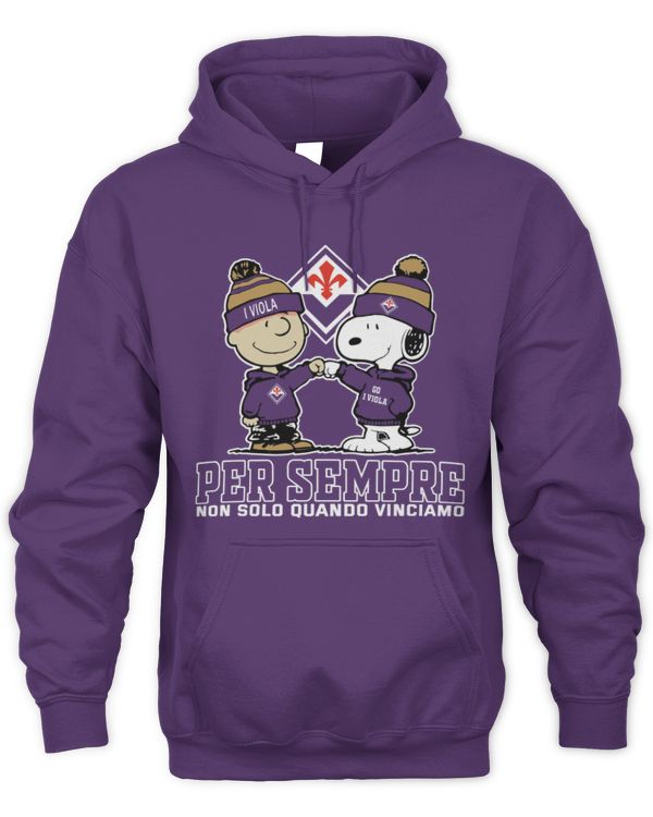 ACF Fiorentina not just we win ITA
