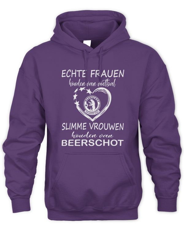 Beerschot Smart Women BEL