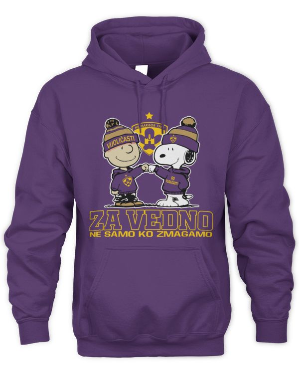 NK Maribor not just we win SLONIA