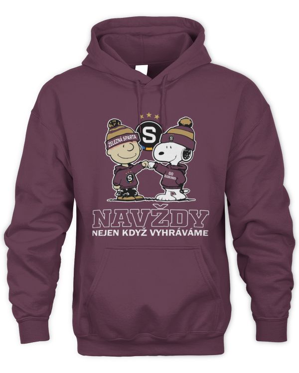 AC Sparta Prague not just we win CZE