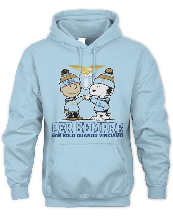 SS Lazio not just we win ITA