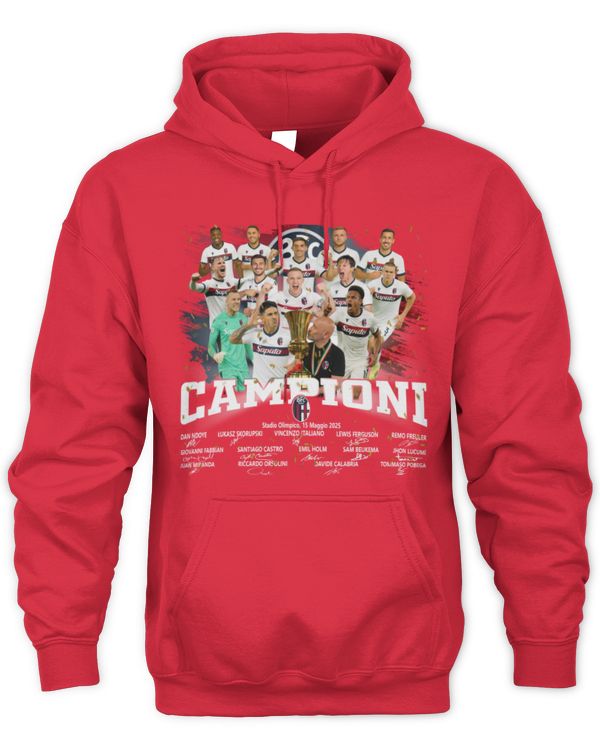 Bologna FC 1909