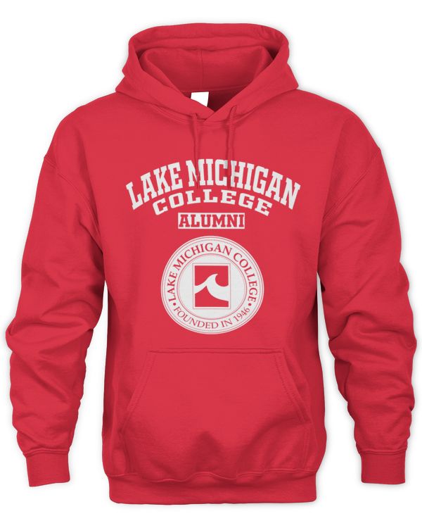 Lake Michigan College LG