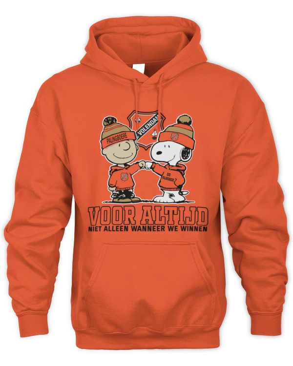FC Volendam not just we win NETH
