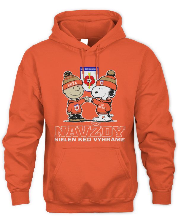 MFK RuZomberok not just we win SLOKIA