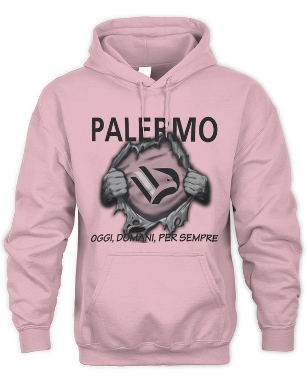 Palermo FC Today forever ITA