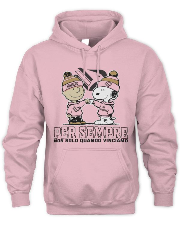 Palermo FC not just we win ITA