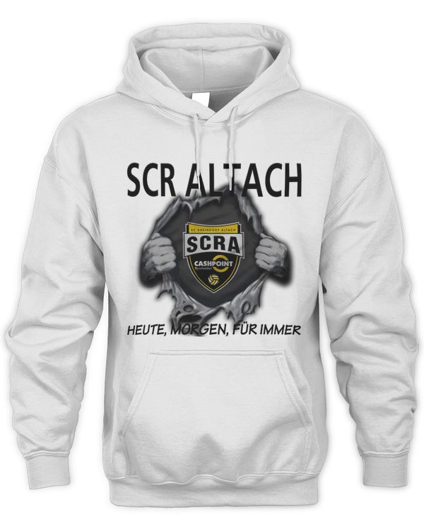 SC Rheindorf Altach Today forever AUSTRIA