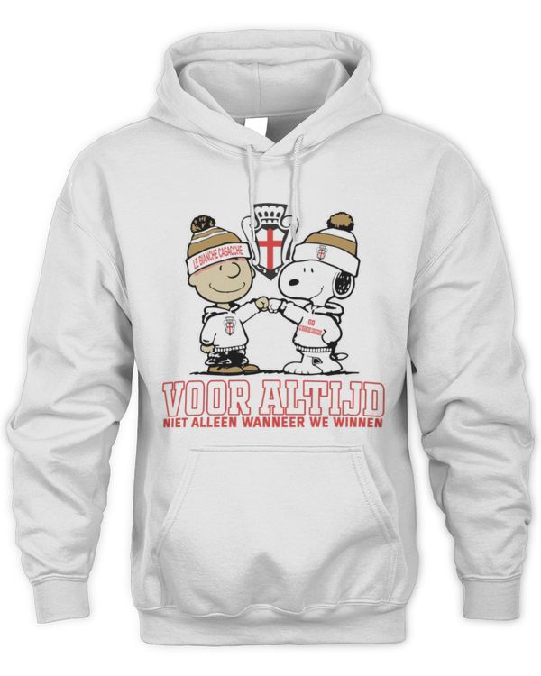 FC Pro Vercelli 1892 not just we win ITA
