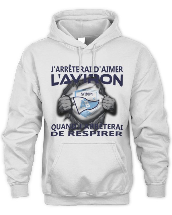 Aviron Bayonnais I will stop FRA
