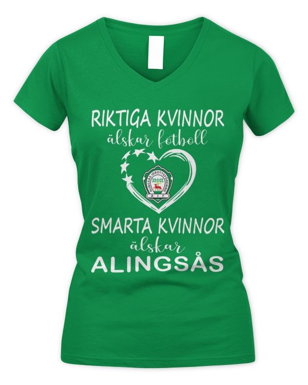 Alingsas IF Smart Women SWE