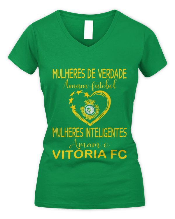 Vitoria FC Smart Women POR