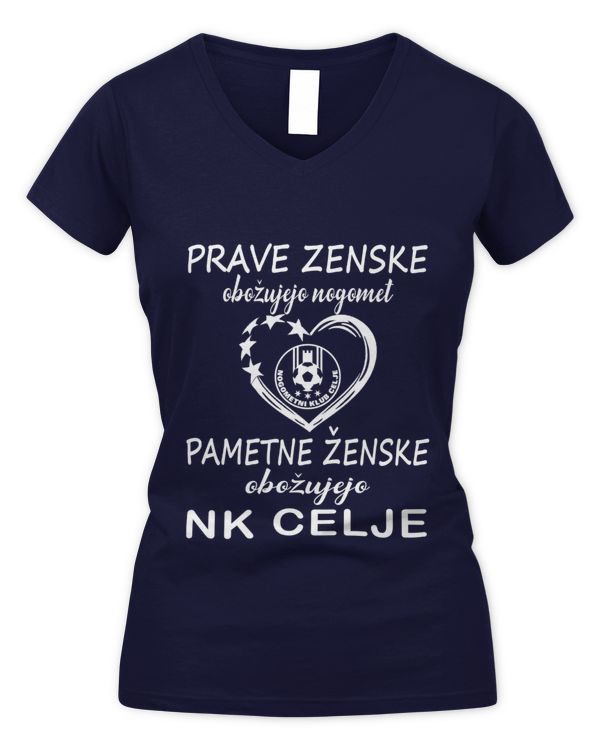 NK Celje Smart Women SLONIA