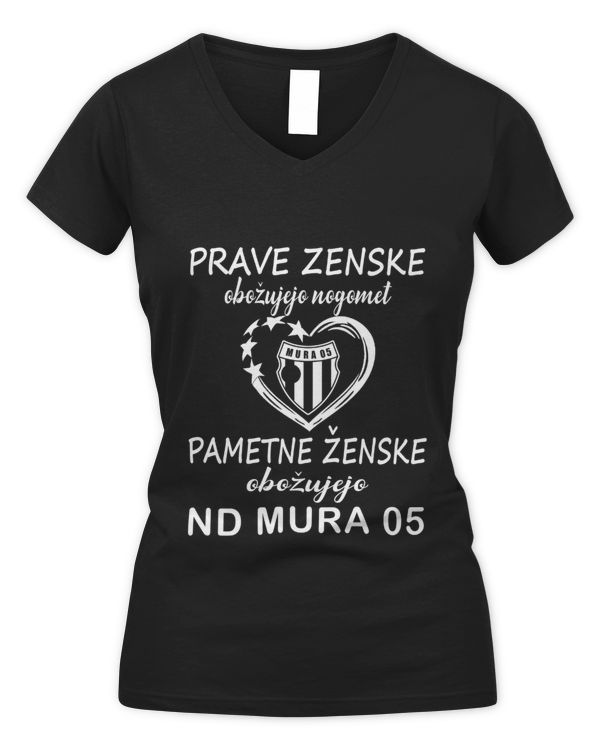 ND Mura 05 Smart Women SLONIA