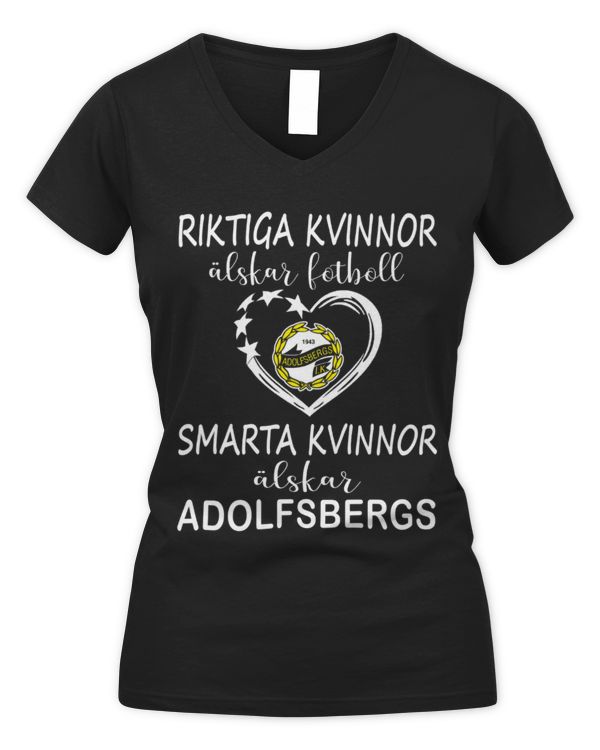 Adolfsbergs IK Smart Women SWE