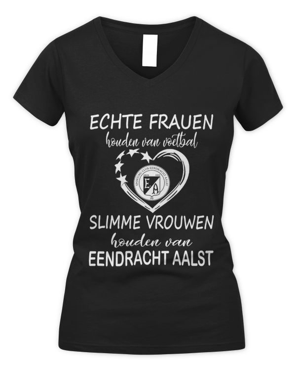 Eendracht Aalst Smart Women BEL