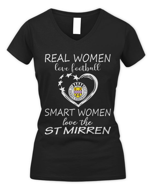 St Mirren FC Smart Women SCO