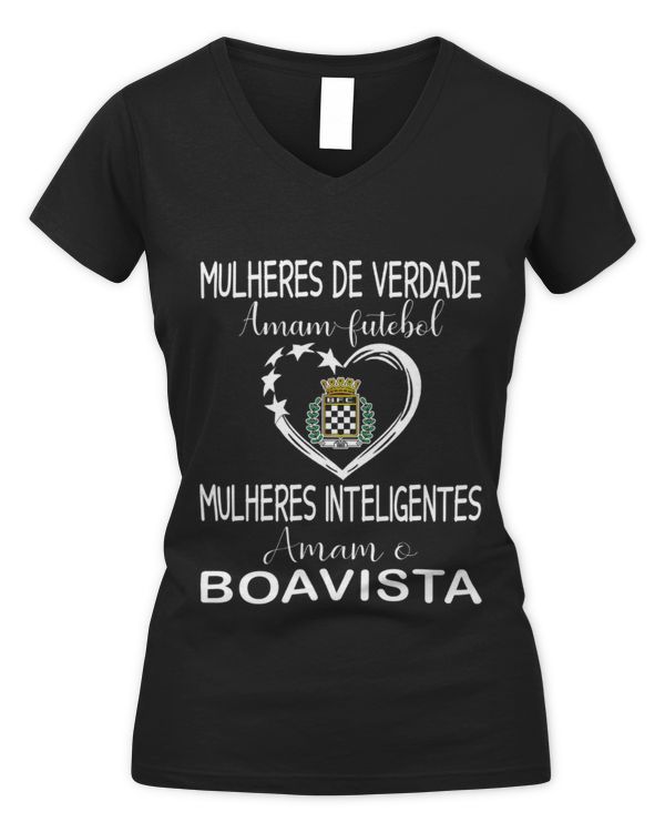 Boavista FC Smart Women POR