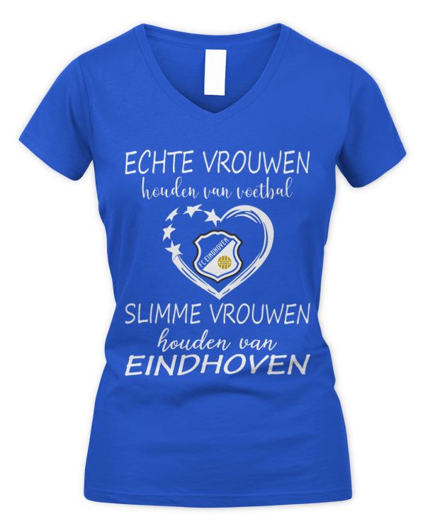FC Eindhoven Smart Women NETH
