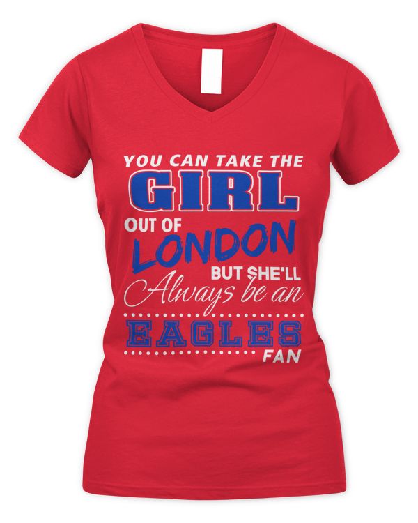 She_ll always be a Crystal Palace fan