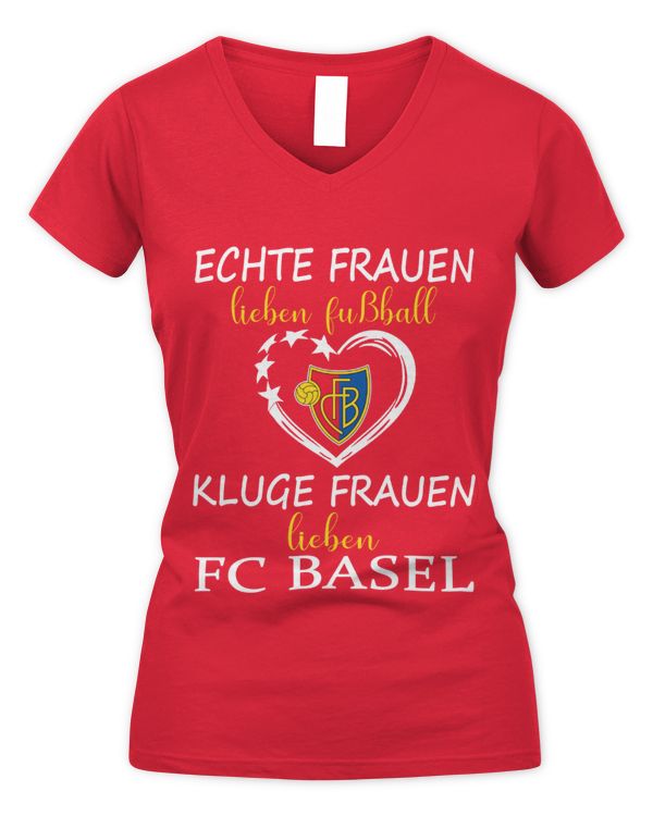 FC Basel Smart Women SWI