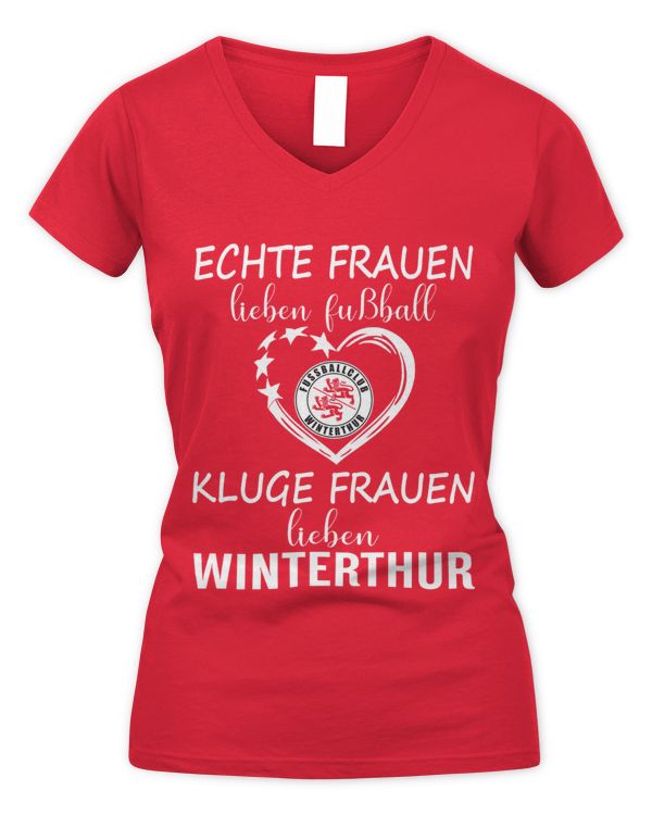 FC Winterthur Smart Women SWI