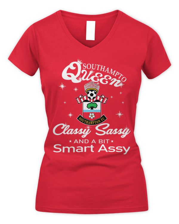 Southampton FC Smart Assy UK